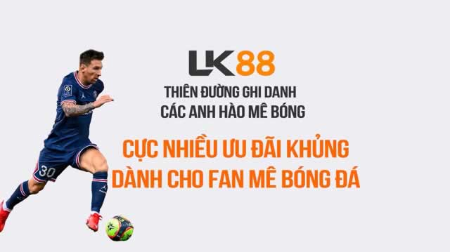 Đại lý được quan tâm hiện nay - Go99