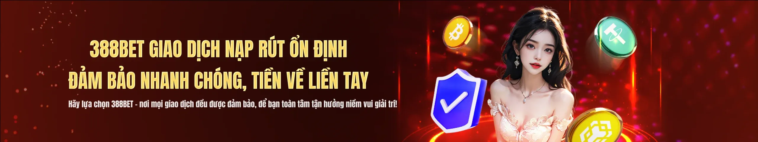Tổng quan về giao diện trang web trò chơi Go99 - Go99