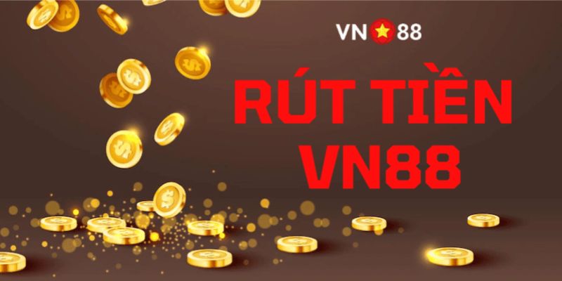 Go99 phát hành 88000 đồng để chào đón các thành viên mới - Go99
