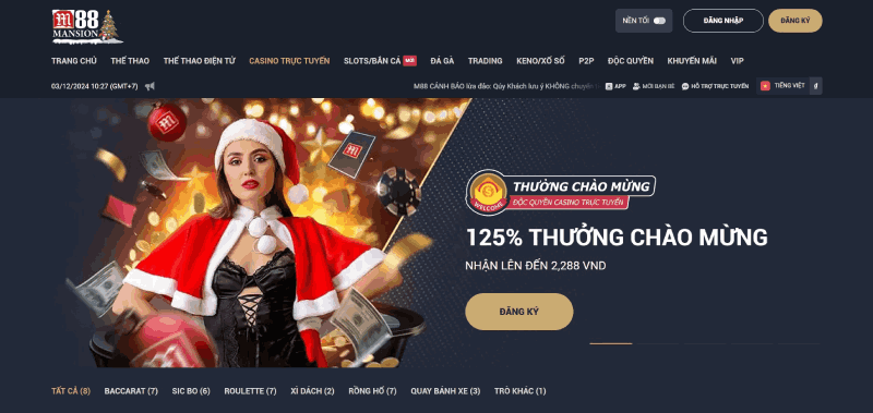 Đánh giá giao dịch trò chơi cấp Go99 - Go99