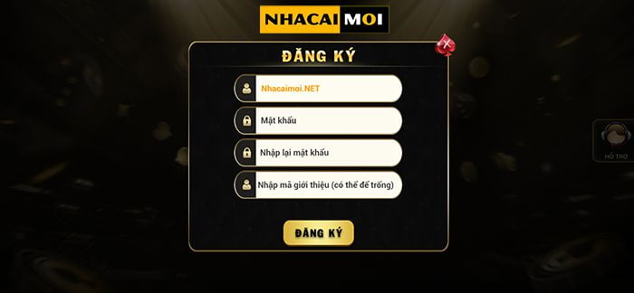 Các thành viên Go99 sẽ được hưởng những quyền lợi độc quyền - Go99
