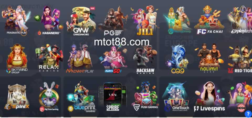 Hướng dẫn cách đăng ký làm đại lý tín dụng cấp Go99 - Go99