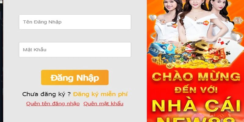 Hướng dẫn nạp tiền nhanh Go99 - Go99