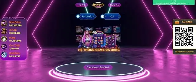 Liệu có thể tạo hai tài khoản Go99 không? - Go99