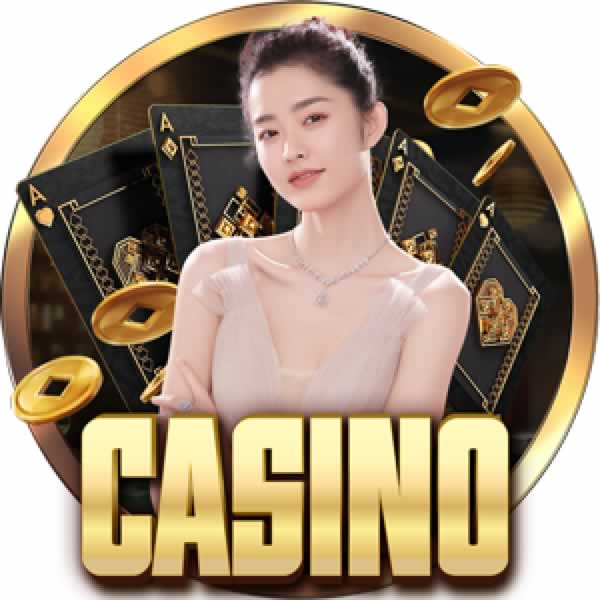 Nạp tiền vào thẻ Go99 của bạn bằng mã QR - Go99