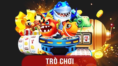 Cách nạp tiền Go99 trực tuyến - Go99