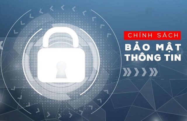 Hướng dẫn cách đăng ký tài khoản game thẻ Go99 để nhận quà tặng - Go99