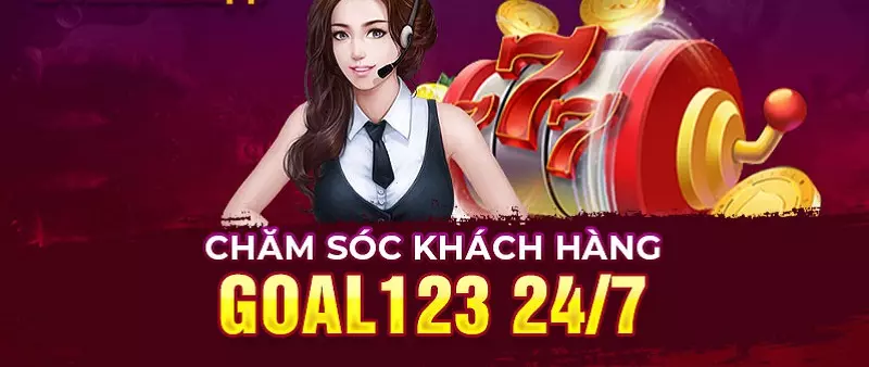 Game thể thao tại Go99 - Go99