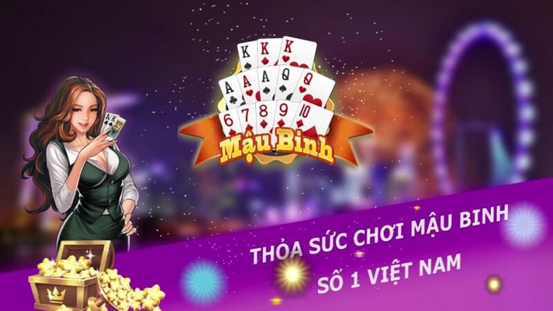 Giới thiệu Cổng trò chơi thẻ bài Go99 - Go99