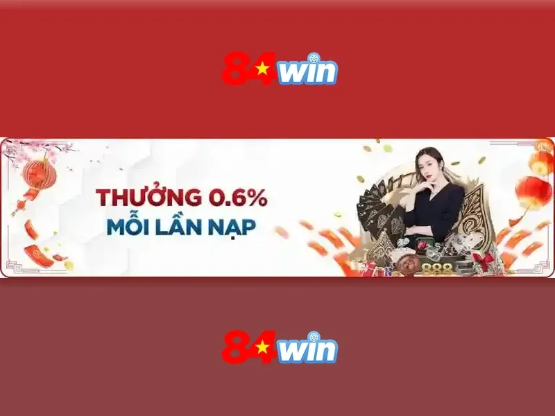 Tải ứng dụng Go99 về máy tính của bạn - Go99