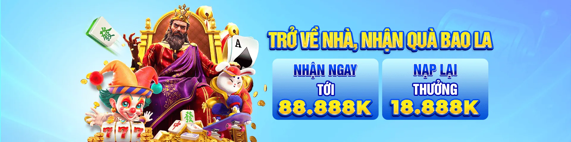Game thể thao được quan tâm hiện nay - Go99