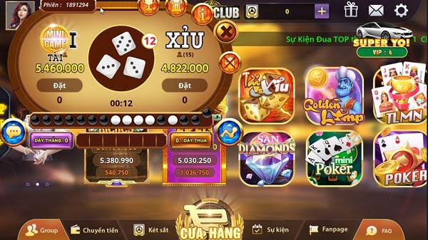 Việc đăng ký tài khoản Go99 rất đơn giản - Go99