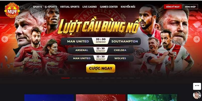 Trong trò chơi baccarat cấp độ Go99, người chơi xếp hạng nhất có số lượng người chơi nhiều nhất - Go99