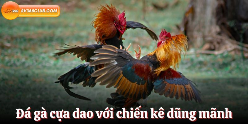 Việc đăng ký làm thành viên trên trang web game Go99 chỉ mất 2 phút - Go99