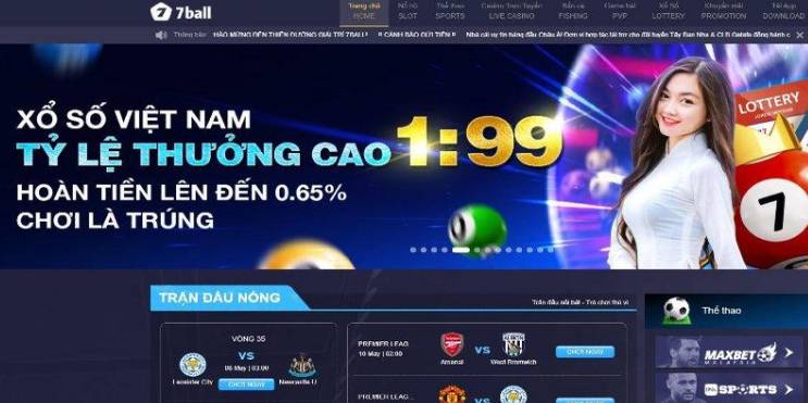 Go99 cung cấp nhiều trò chơi điện tử hấp dẫn và thú vị - Go99