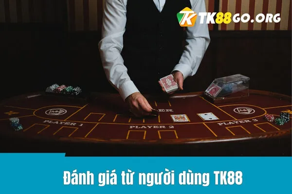 Giao dịch gửi và rút tiền tại các ngân hàng được xếp hạng Go99 chỉ mất một phút - Go99
