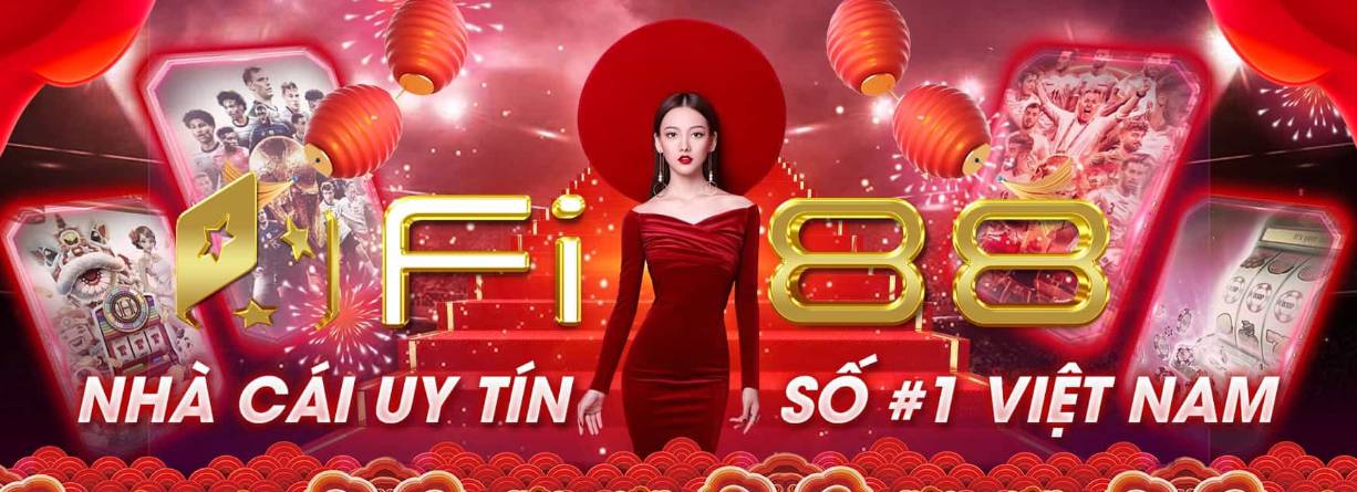 Hướng dẫn cách đăng ký tài khoản game thẻ Go99 để nhận quà tặng - Go99