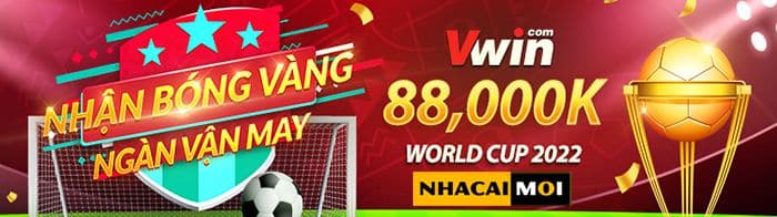 Cung cấp trải nghiệm người dùng ở cấp độ Go99 trên tất cả các ứng dụng, PIX, trò chơi và dịch vụ khách hàng - Go99