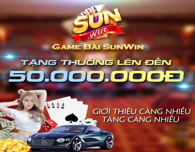 Hướng dẫn đăng ký Go99 King - Go99