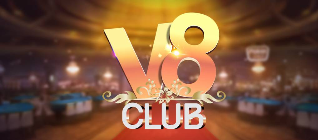Hướng dẫn cách đăng ký trên trang web chơi game đá gà cấp độ Go99 - Go99